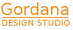 brand-logo